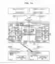 Fig. 08 - Relay device and relay method