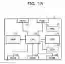Fig. 28 - Relay device and relay method