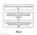Fig. 07 - Serial link receiver with improved bandwidth and accurate eye monitor