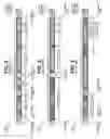 Fig. 03 - Baud rate modulating magnetic stripe data transmitter, system, and method