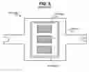 Fig. 04 - Baud rate modulating magnetic stripe data transmitter, system, and method