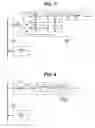 Fig. 06 - Baud rate modulating magnetic stripe data transmitter, system, and method
