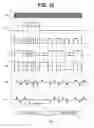Fig. 09 - Baud rate modulating magnetic stripe data transmitter, system, and method