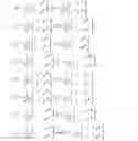 Fig. 38 - Multichannel-based signal transmission method and apparatus