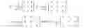 Fig. 40 - Multichannel-based signal transmission method and apparatus