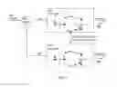 Fig. 08 - Two-tone in-phase pi/2 binary phase-shift keying communication