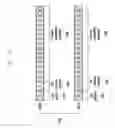 Fig. 22 - Method and device for transmitting/receiving synchronization signal in wireless cellular communication system