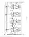 Fig. 09 - Polar phased-array transmitter and mobile terminal