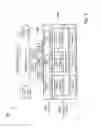 Fig. 04 - Technique for resolving a link failure