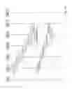 Fig. 19 - Technique for resolving a link failure