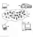 Fig. 01 - Accessing gateway management console