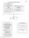 Fig. 01 - Linking multiple enrollments on a client device