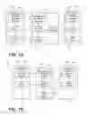 Fig. 02 - Method of wireless discovery and networking of medical devices in care environments