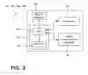 Fig. 03 - Method of wireless discovery and networking of medical devices in care environments