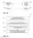 Fig. 13 - Method of wireless discovery and networking of medical devices in care environments