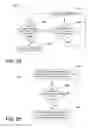 Fig. 15 - Method of wireless discovery and networking of medical devices in care environments