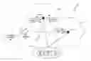 Fig. 01 - Method and apparatus for operating configuration adaptation for interruption of signal transmission
