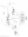 Fig. 02 - Method and apparatus for operating configuration adaptation for interruption of signal transmission