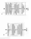 Fig. 06 - Method and apparatus for operating configuration adaptation for interruption of signal transmission