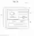 Fig. 08 - Multiprotocol border gateway protocol routing validation