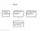 Fig. 10 - Multiprotocol border gateway protocol routing validation