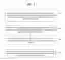 Fig. 12 - Multiprotocol border gateway protocol routing validation