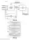 Fig. 07 - Method and system for virtual network emulation and self-organizing network control using deep generative models