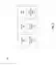 Fig. 07 - Avatar representation of users within proximity using approved avatars