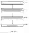 Fig. 149 - Routing methods, systems, and computer program products
