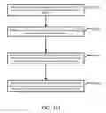 Fig. 158 - Routing methods, systems, and computer program products