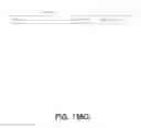 Fig. 216 - Routing methods, systems, and computer program products
