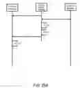 Fig. 33 - Routing methods, systems, and computer program products