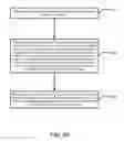 Fig. 41 - Routing methods, systems, and computer program products