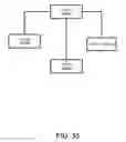 Fig. 44 - Routing methods, systems, and computer program products