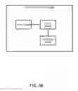 Fig. 72 - Routing methods, systems, and computer program products
