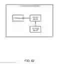 Fig. 76 - Routing methods, systems, and computer program products