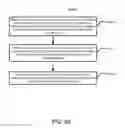 Fig. 83 - Routing methods, systems, and computer program products