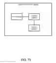 Fig. 86 - Routing methods, systems, and computer program products