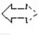 Fig. 02 - Method for controlling a network