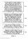 Fig. 09 - System and method for providing a bit indexed service chain