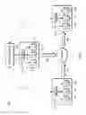 Fig. 02 - Method and system for shaping traffic from an egress port in a software-defined wide area network