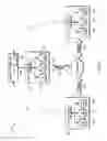 Fig. 06 - Method and system for shaping traffic from an egress port in a software-defined wide area network
