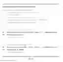 Fig. 09 - Systems and methods for providing lockless bimodal queues for selective packet capture