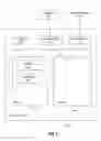 Fig. 06 - Network functions support for serverless and granular computing environments