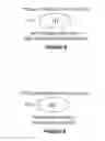 Fig. 06 - Cloud resource placement optimization and migration execution in federated clouds
