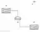 Fig. 01 - Chassis switches, network interface cards, and methods for management of packet forwarding