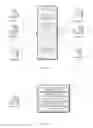 Fig. 02 - Systems and methods for storing message data