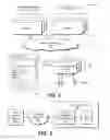 Fig. 03 - Providing and leveraging implicit signals reflecting user-to-BOT interaction