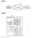 Fig. 02 - INFORMATION PROCESSING APPARATUS AND NON-TRANSITORY COMPUTER READABLE MEDIUM