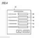 Fig. 04 - INFORMATION PROCESSING APPARATUS AND NON-TRANSITORY COMPUTER READABLE MEDIUM